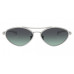 TIFFANY TF3117 6001/2G
